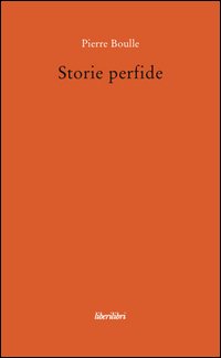 Storie perfide