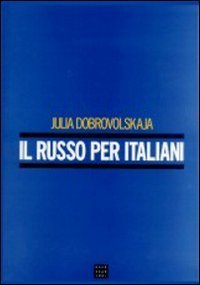 Il russo per italiani