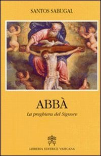 Abbà