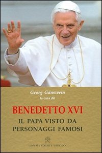 Benedetto XVI