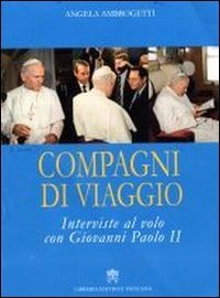 Compagni di viaggio