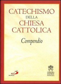 Compendio del catechismo della Chiesa cattolica