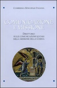 Comunicazione e missione