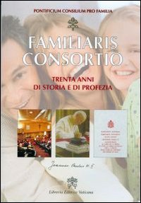 Familiaris consortio
