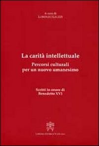 La carità intellettuale