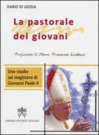 La pastorale dei giovani