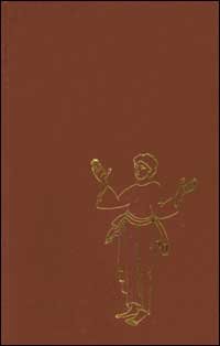 La preghiera del mattino e della sera