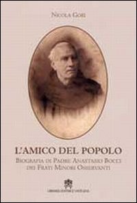 L'amico del popolo