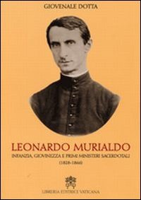 Leonardo Murialdo