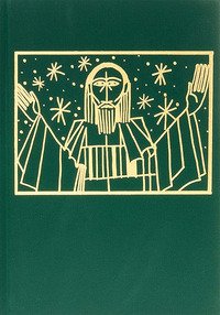 Lezionario feriale. Tempi forti