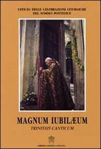 Magnum Iubilaeum