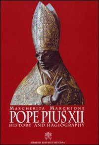 Pope Pius XII