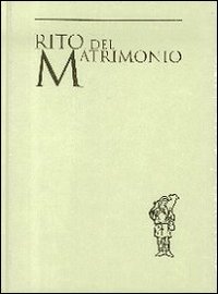 Rito del matrimonio