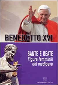Sante e beate