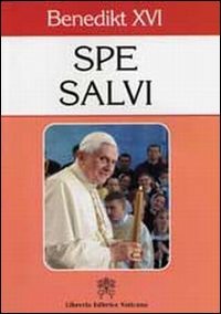Spe salvi