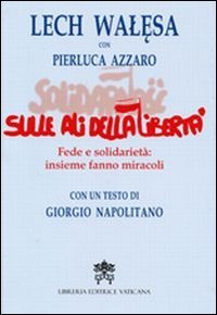 Sulle ali della libertà