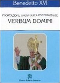 Verbum Domini