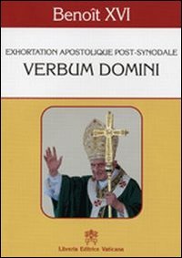 Verbum Domini