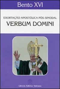 Verbum Domini