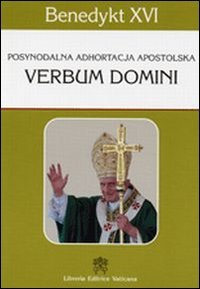 Verbum Domini