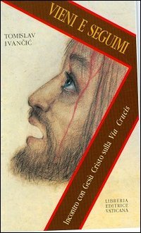 Vieni e seguimi