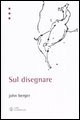 Sul disegnare
