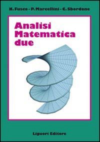 Analisi matematica 2