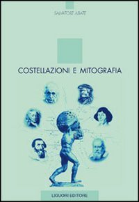 Costellazioni e mitografia