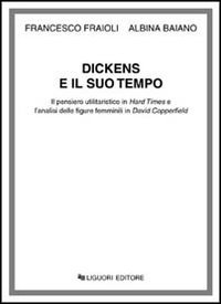 Dickens e il suo tempo