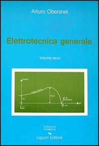 Elettrotecnica Gener. 3