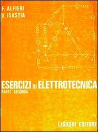 Esercizi di elettrotecnica. Vol. 2