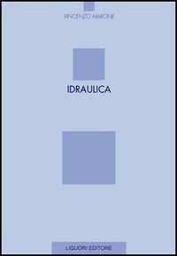 Idraulica