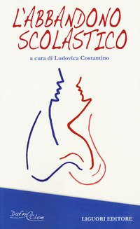 L'abbandono scolastico