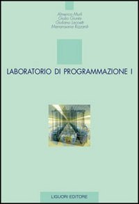 Laboratorio di programmazione