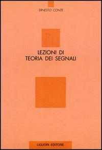 Lezioni di teoria dei segnali