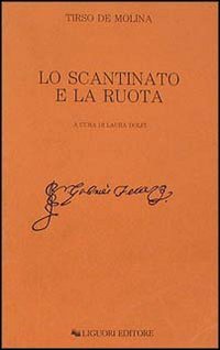 Lo scantinato e la ruota