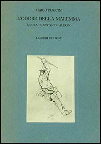 L'odore della Maremma