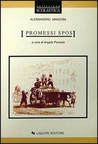 Promessi Sposi (i)
