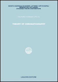Theory of chromathography