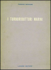Tuboriduttori Marini (i)