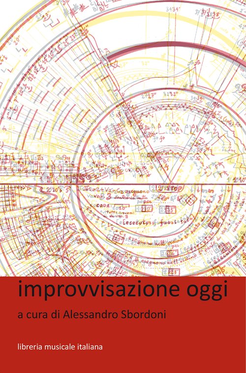 Improvvisazione oggi