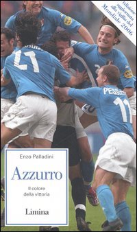 Azzurro