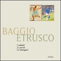Baggio etrusco