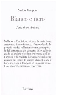 Bianco e nero