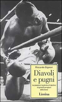 Diavoli e pugni