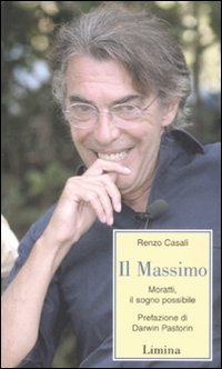 Il Massimo