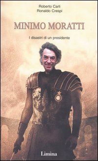 Minimo Moratti