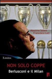 Non solo coppe