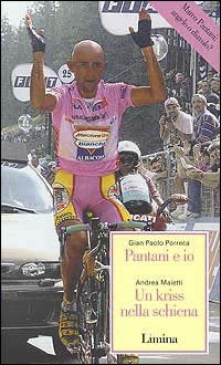 Pantani e io