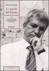 Le parole del futuro